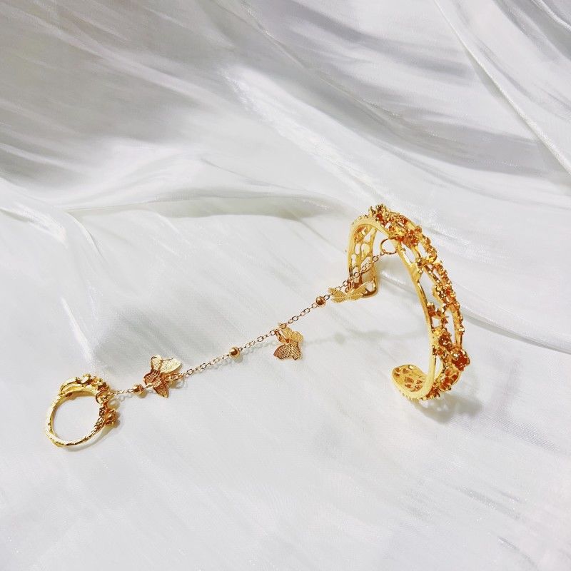 Bracelet – image 10