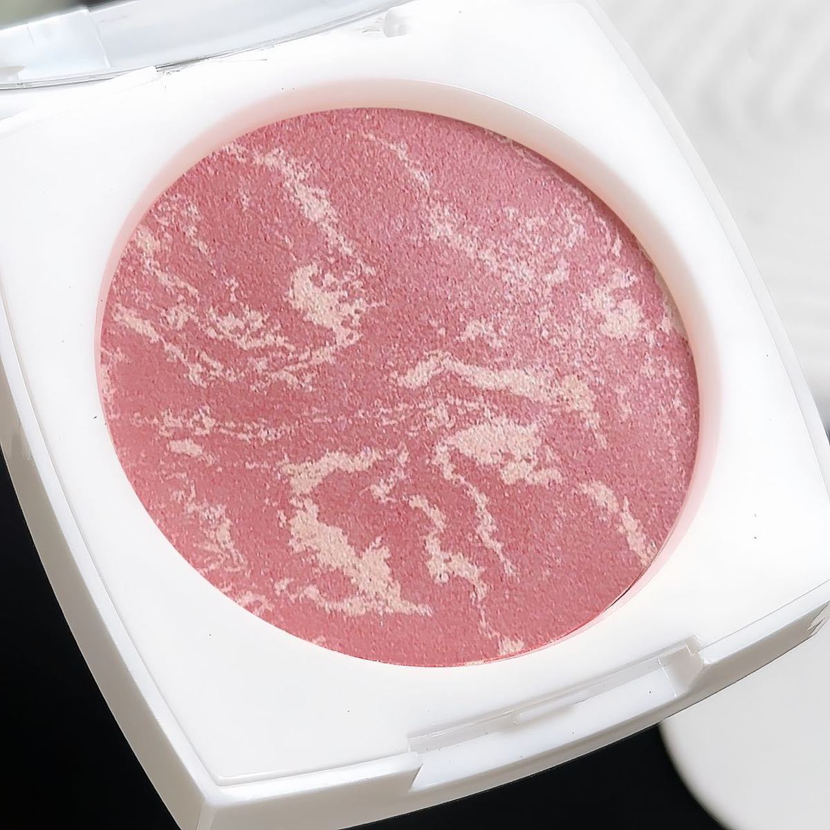 Floral Blush — product view 1
