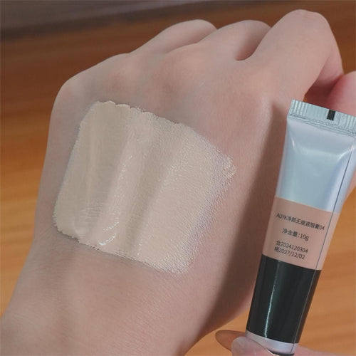 AUYK Concealer