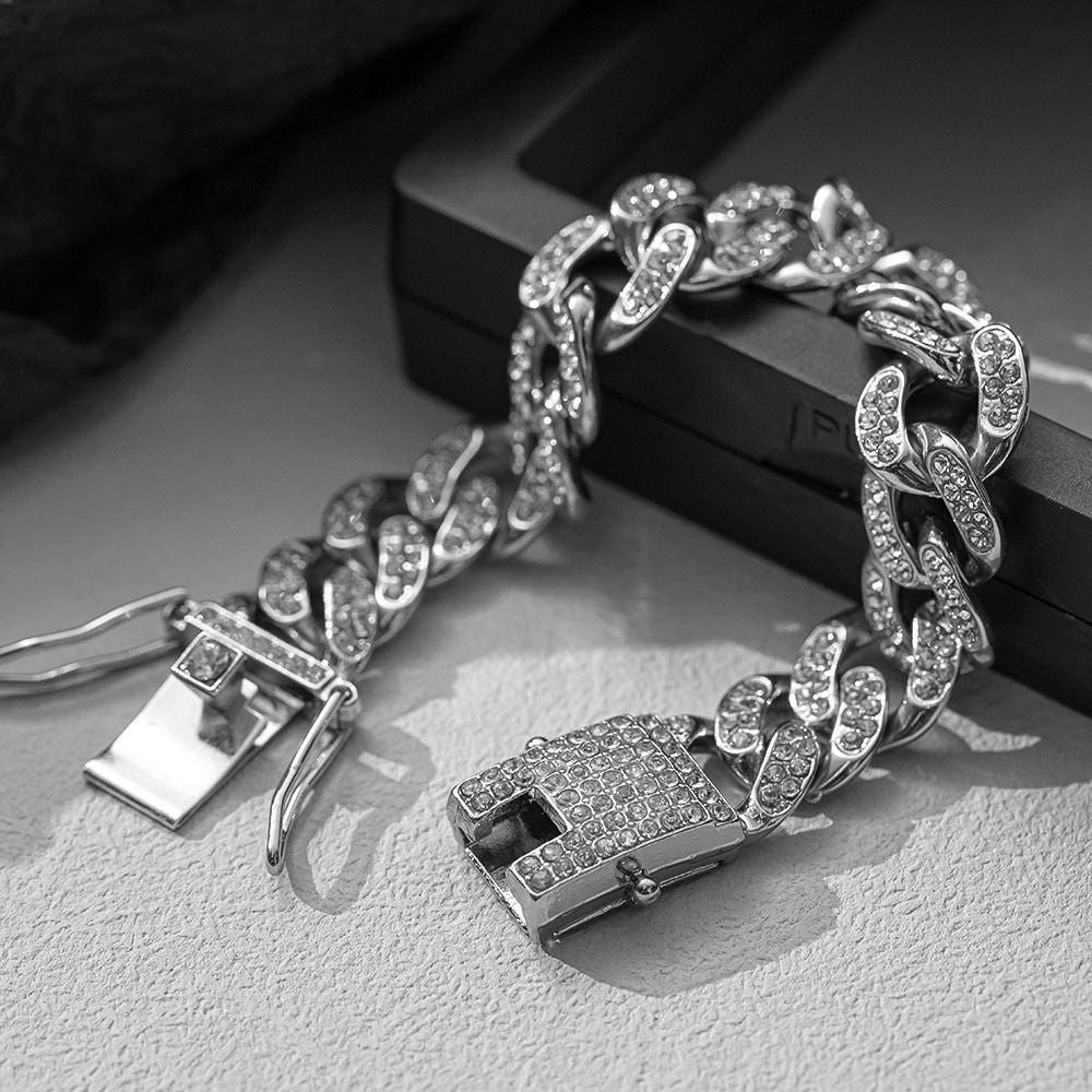 Bracelet – image 9