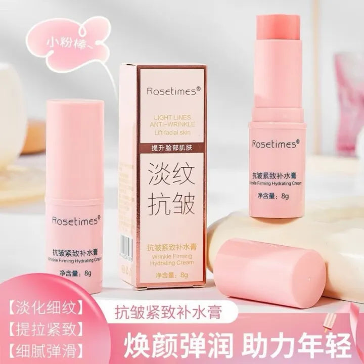 Face Balm Stick – image 3