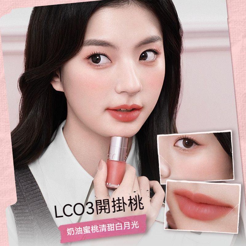 Dual-Ended Lip Colour — product view 2