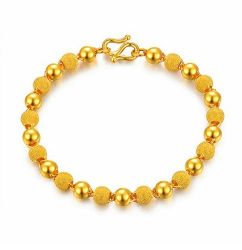 Collectible Fashion Bracelet — product view 2