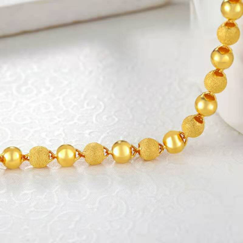 Collectible Fashion Bracelet — product view 1