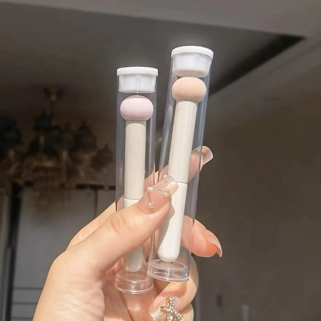 Concealer – image 3