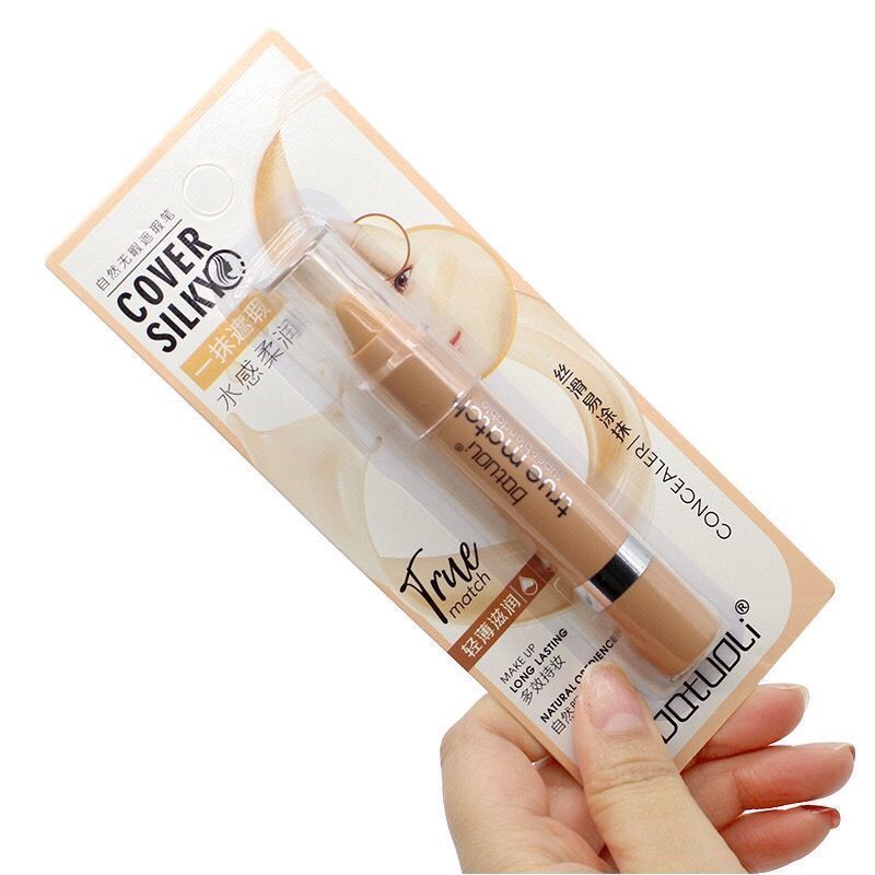 Concealer Pen – 3 Pack — product view 7