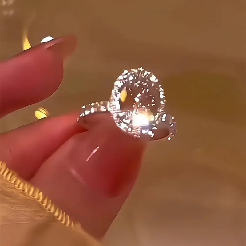 Ring – image 3