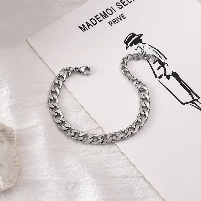 Bracelet – image 2