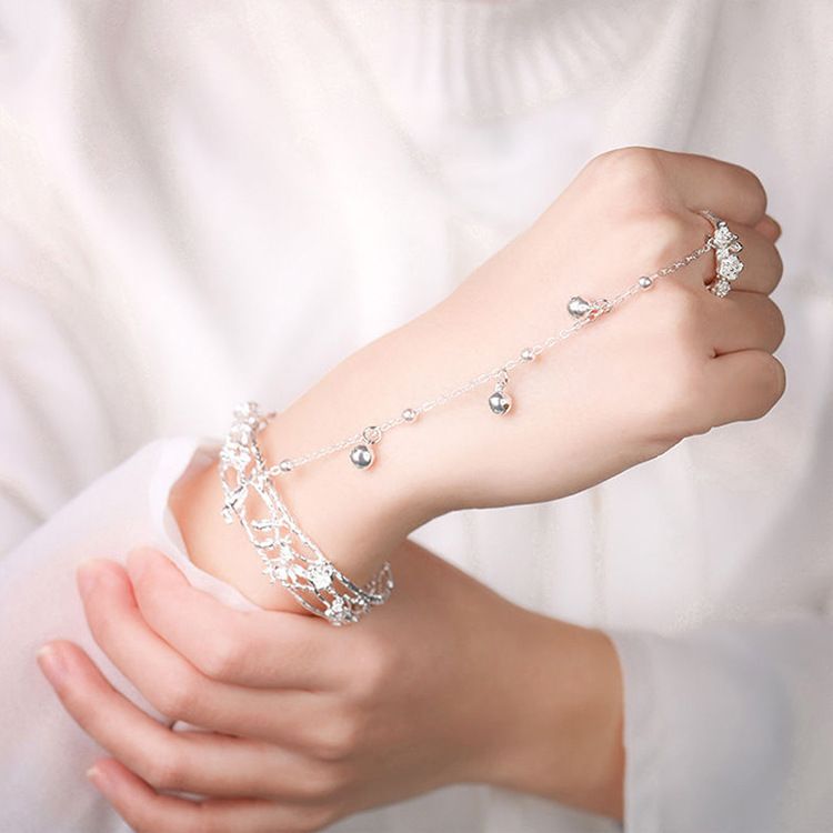 Bracelet – image 2