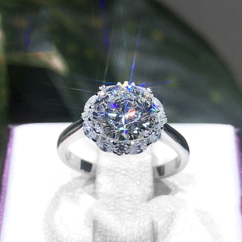 Ring — product view 3