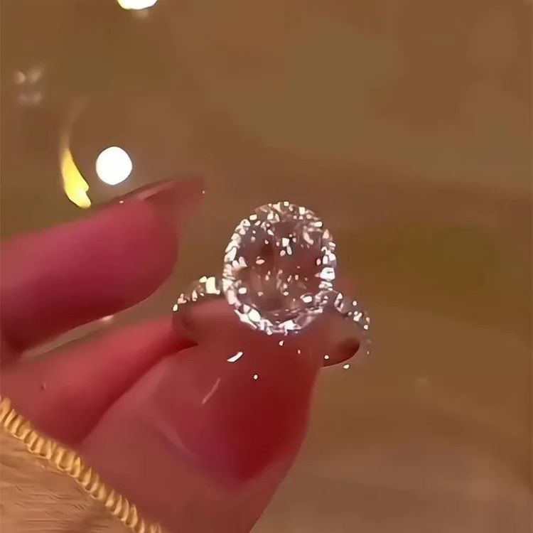 Ring – image 5