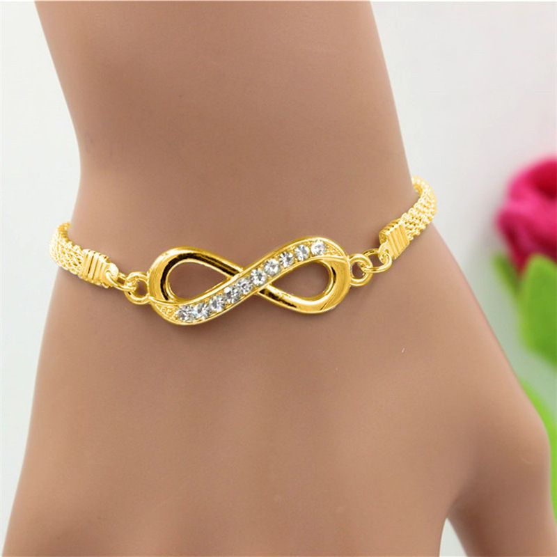 Heart Adjustable Set Bracelet – image 17