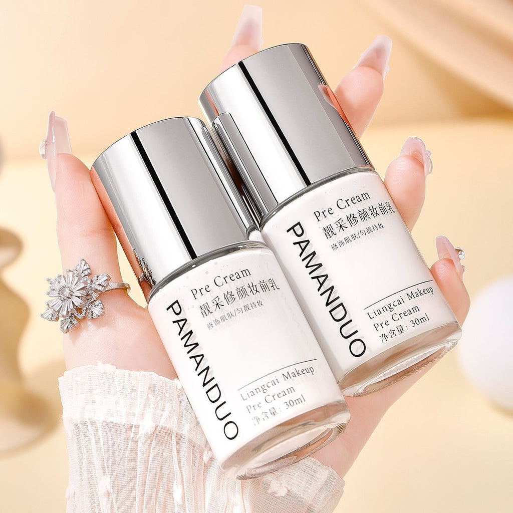 Face Cream