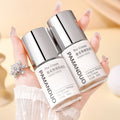 Face Cream