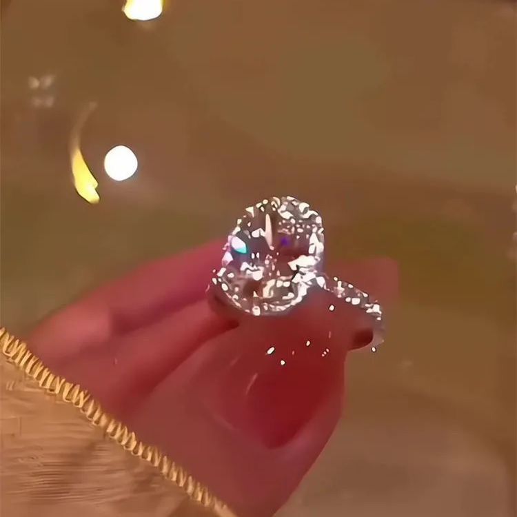 Ring – image 6