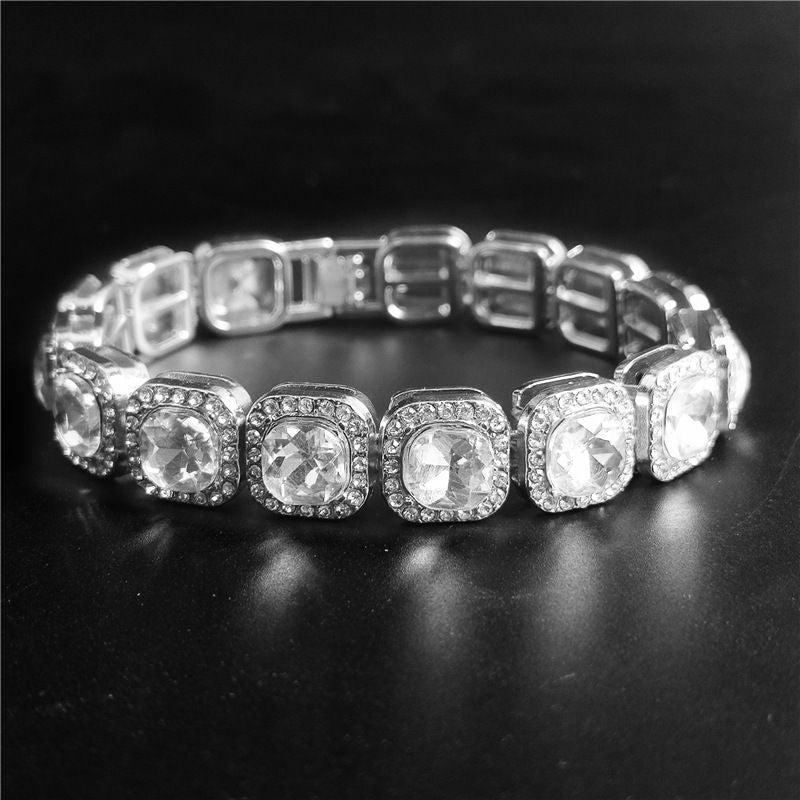 Bracelet – image 13