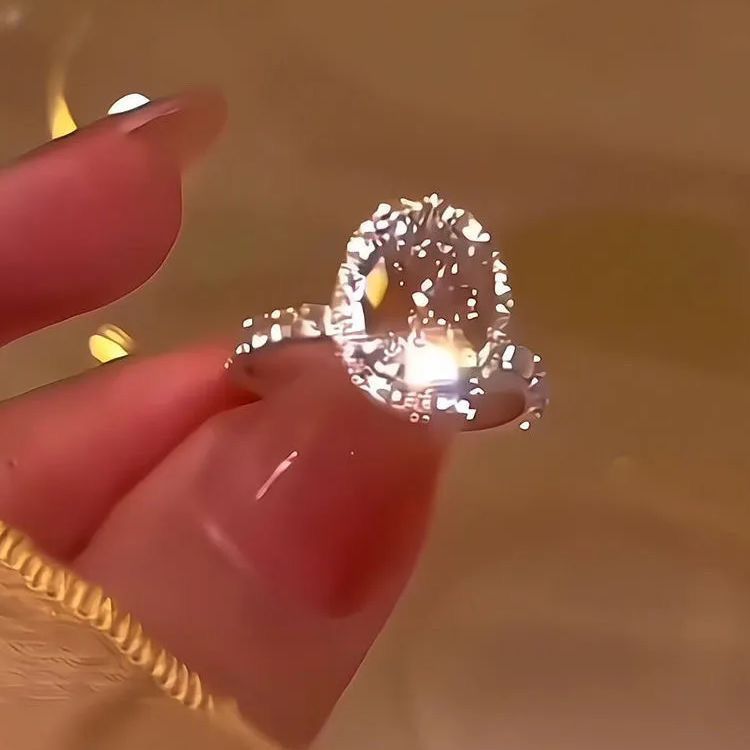 Ring – image 7