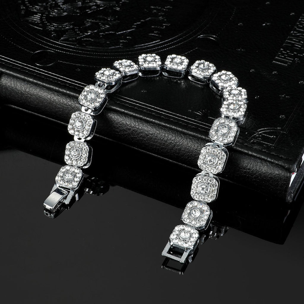 Bracelet – image 4