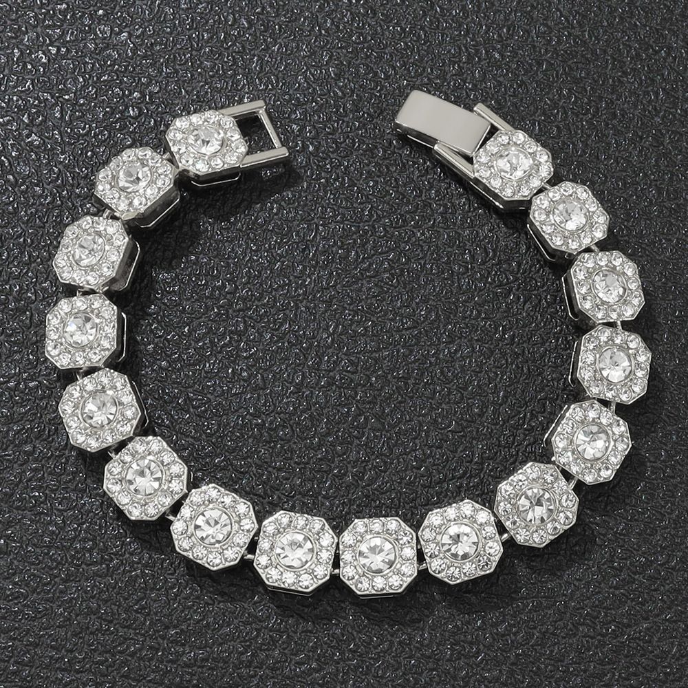Bracelet – image 8