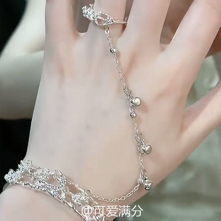 Bracelet – image 6