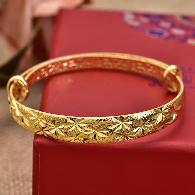 Star Fashion Accessory — product view 2