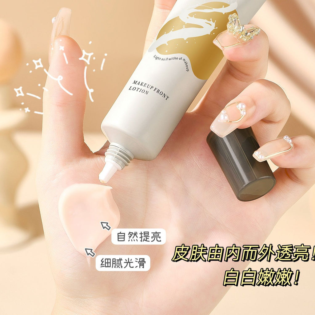 Face Cream — product view 7
