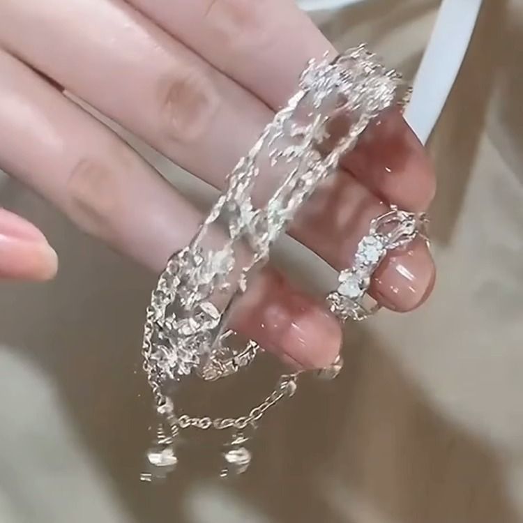 Bracelet – image 4