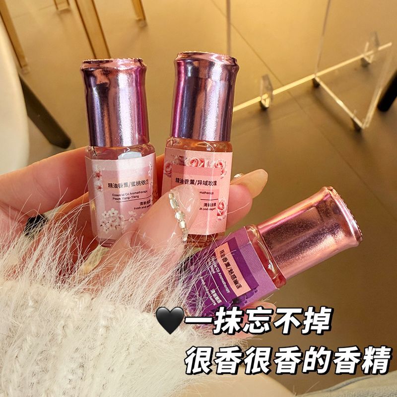Lotus Fragrance Set — product view 8