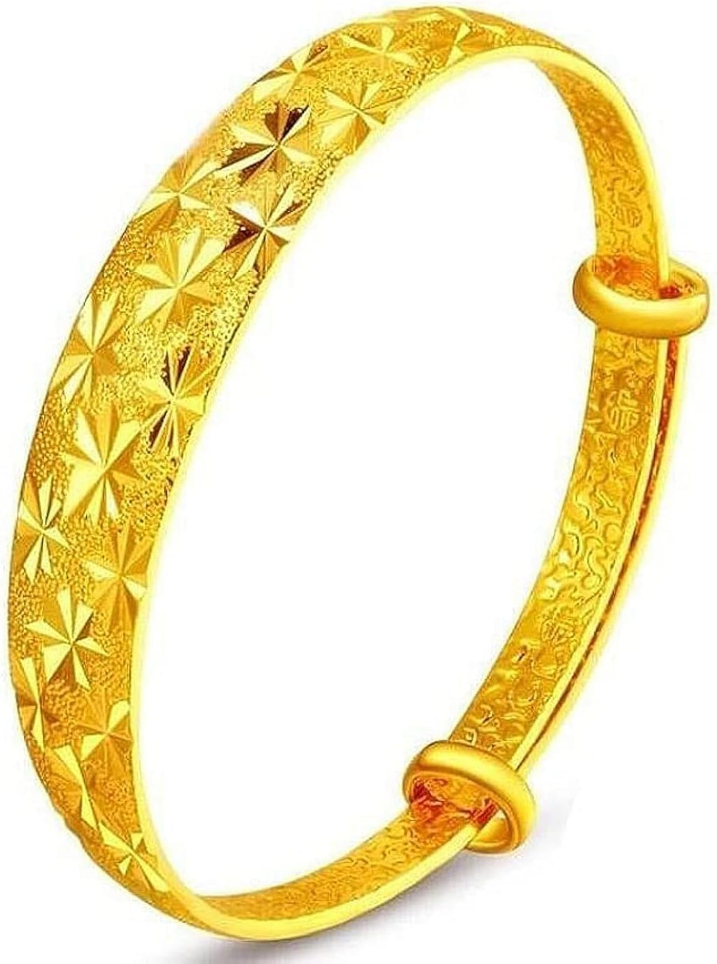 Star Fashion Accessory — product view 1