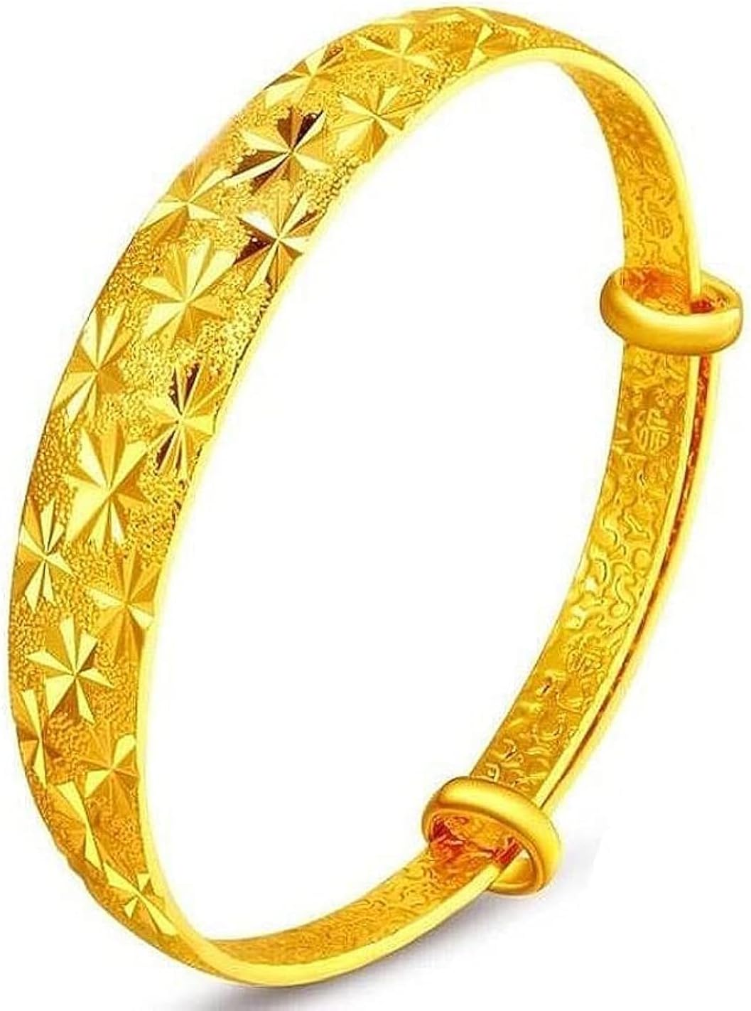 Star Fashion Accessory — product view 1