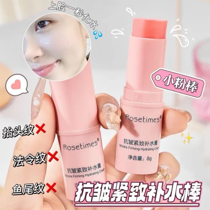 Face Balm Stick – image 2