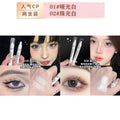 MYHO Matte Shimmer Eye Shadow