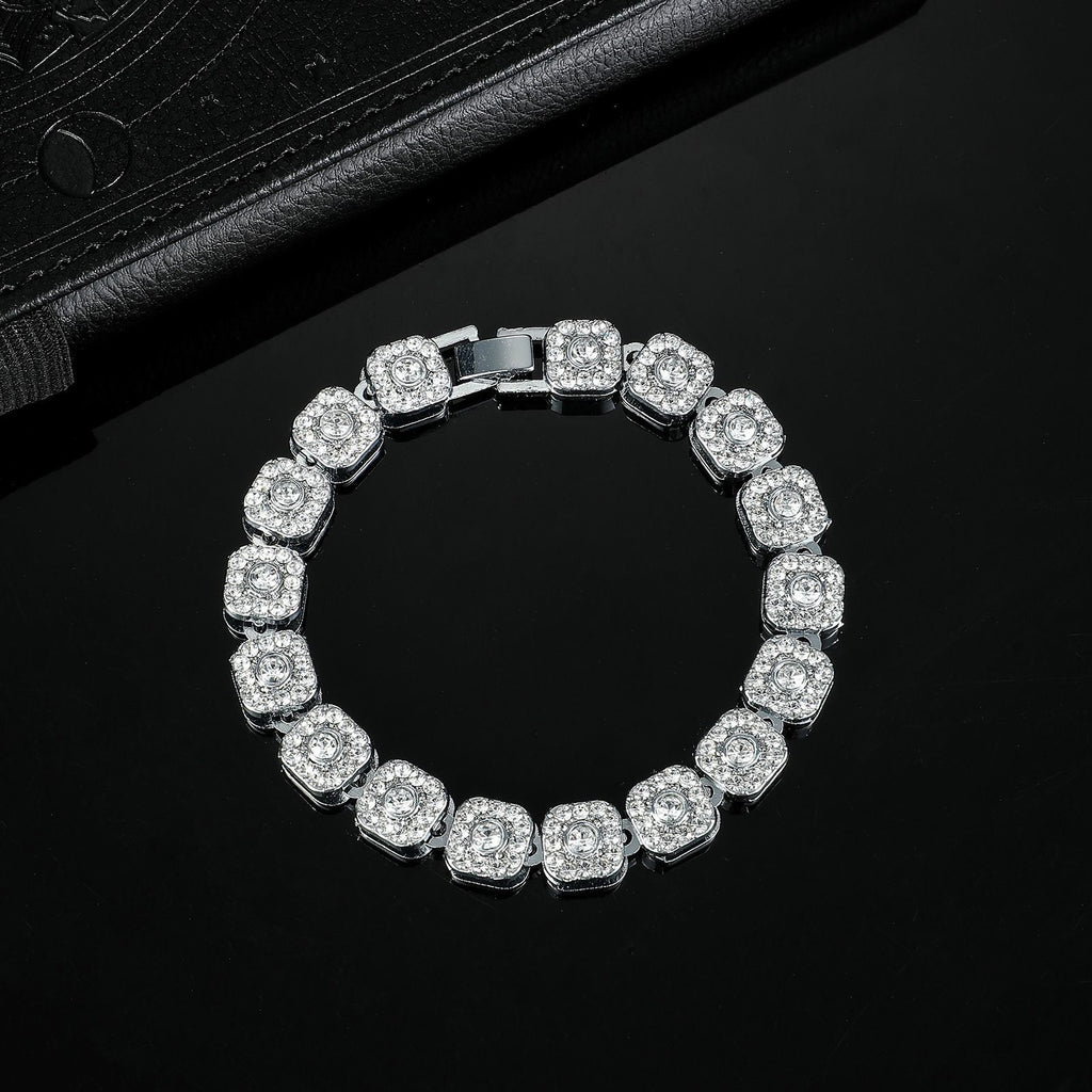 Bracelet – image 6