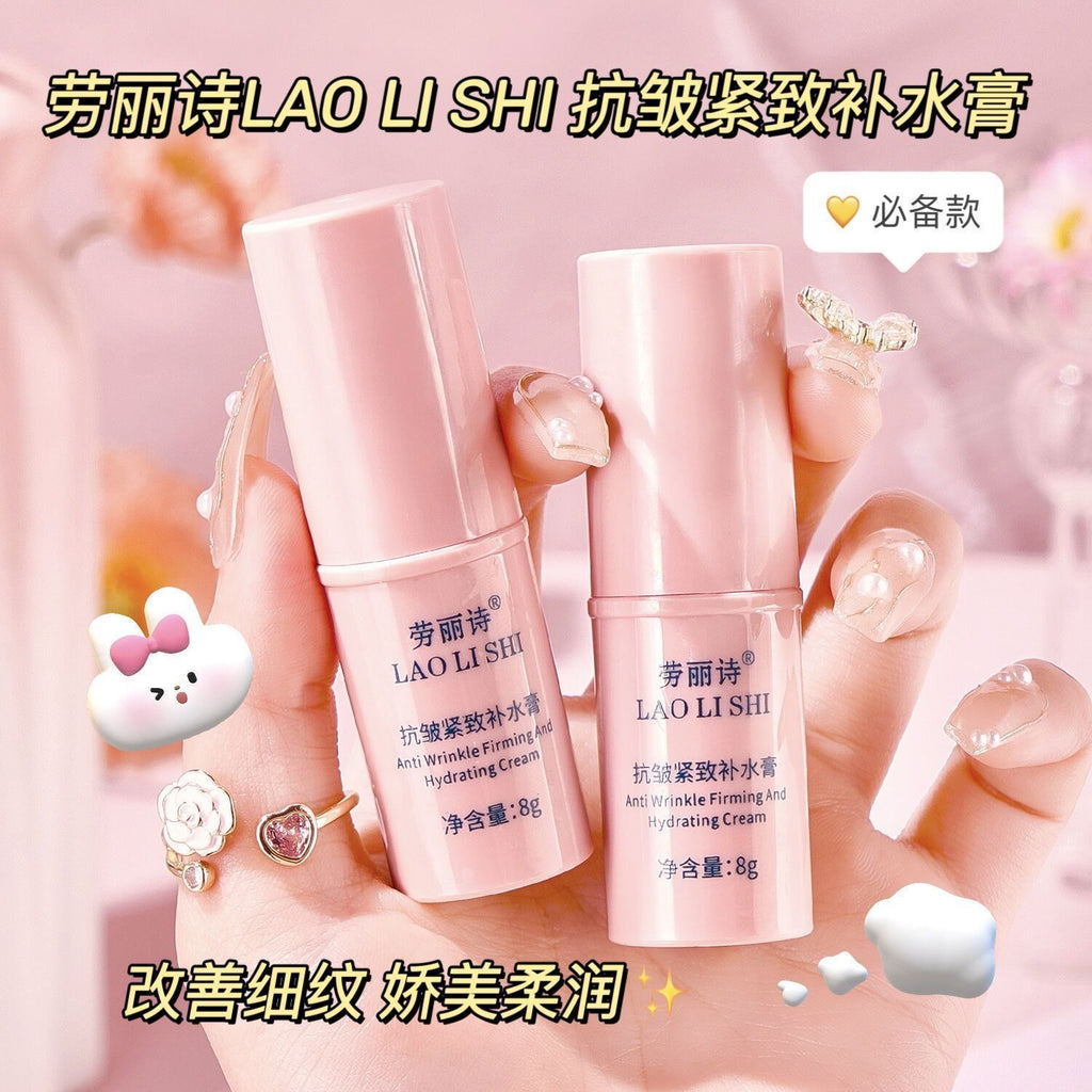 Set Makeup Set — product view 9