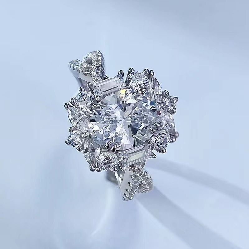 Adjustable Decorative Object – image 3