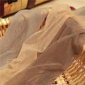 Shimmer Sheer Tights – 3 Pair Pack