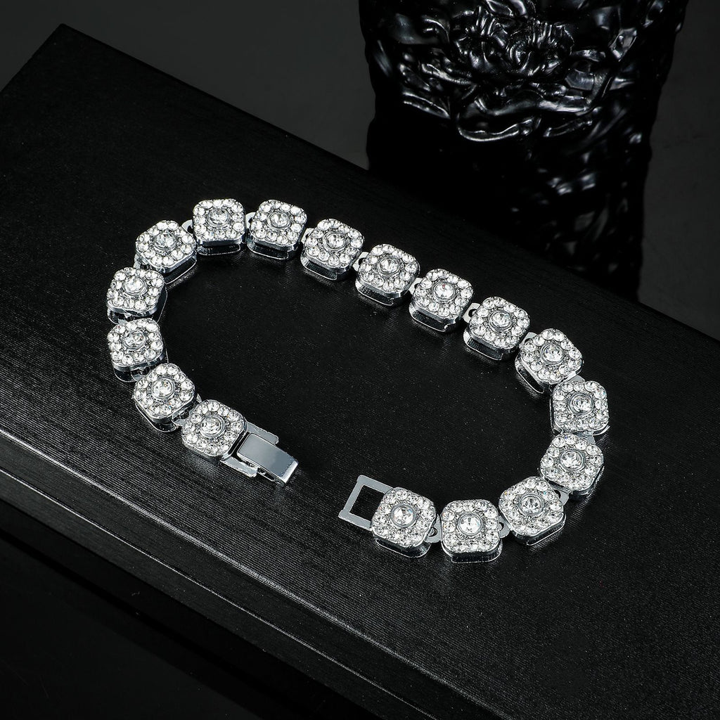 Bracelet – image 5