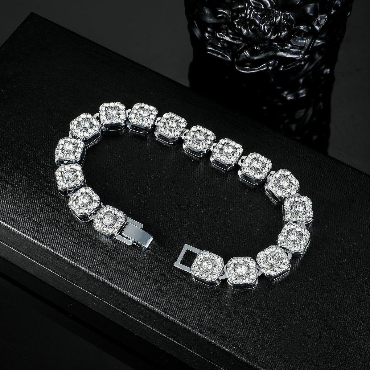 Bracelet – image 5