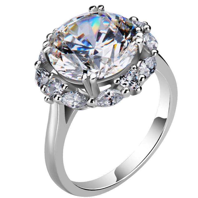Ring — product view 1
