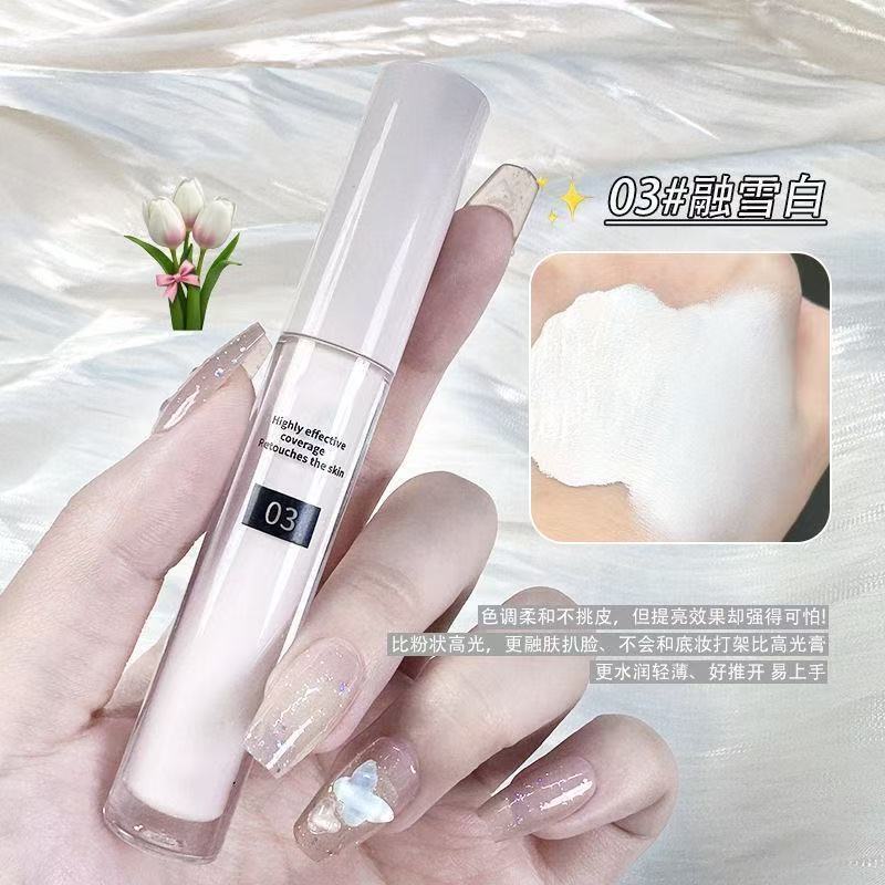 Set Concealer