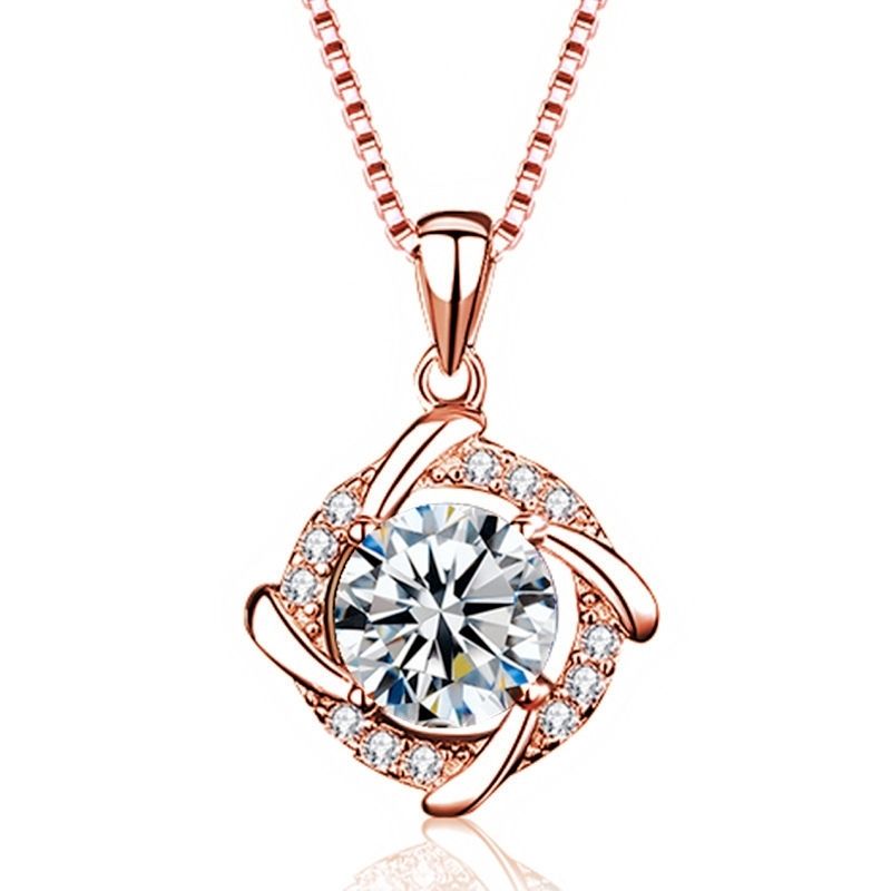 Necklace – image 2