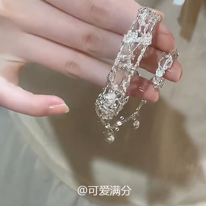 Bracelet – image 5