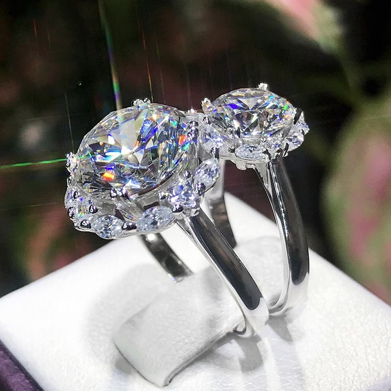 Ring — product view 5