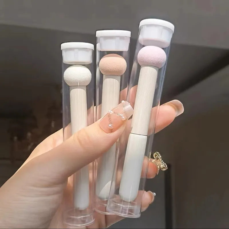 Concealer – image 2