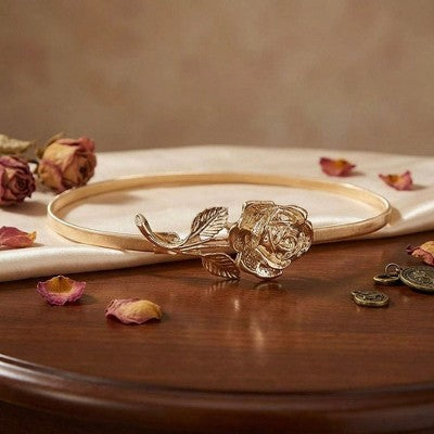 Belt – image 2