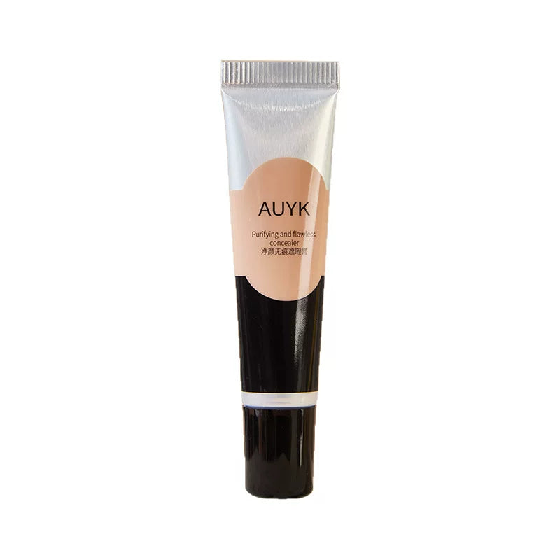 AUYK Concealer — product view 3