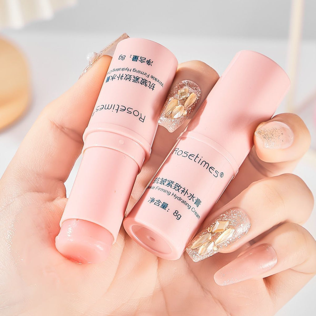 Face Balm Stick