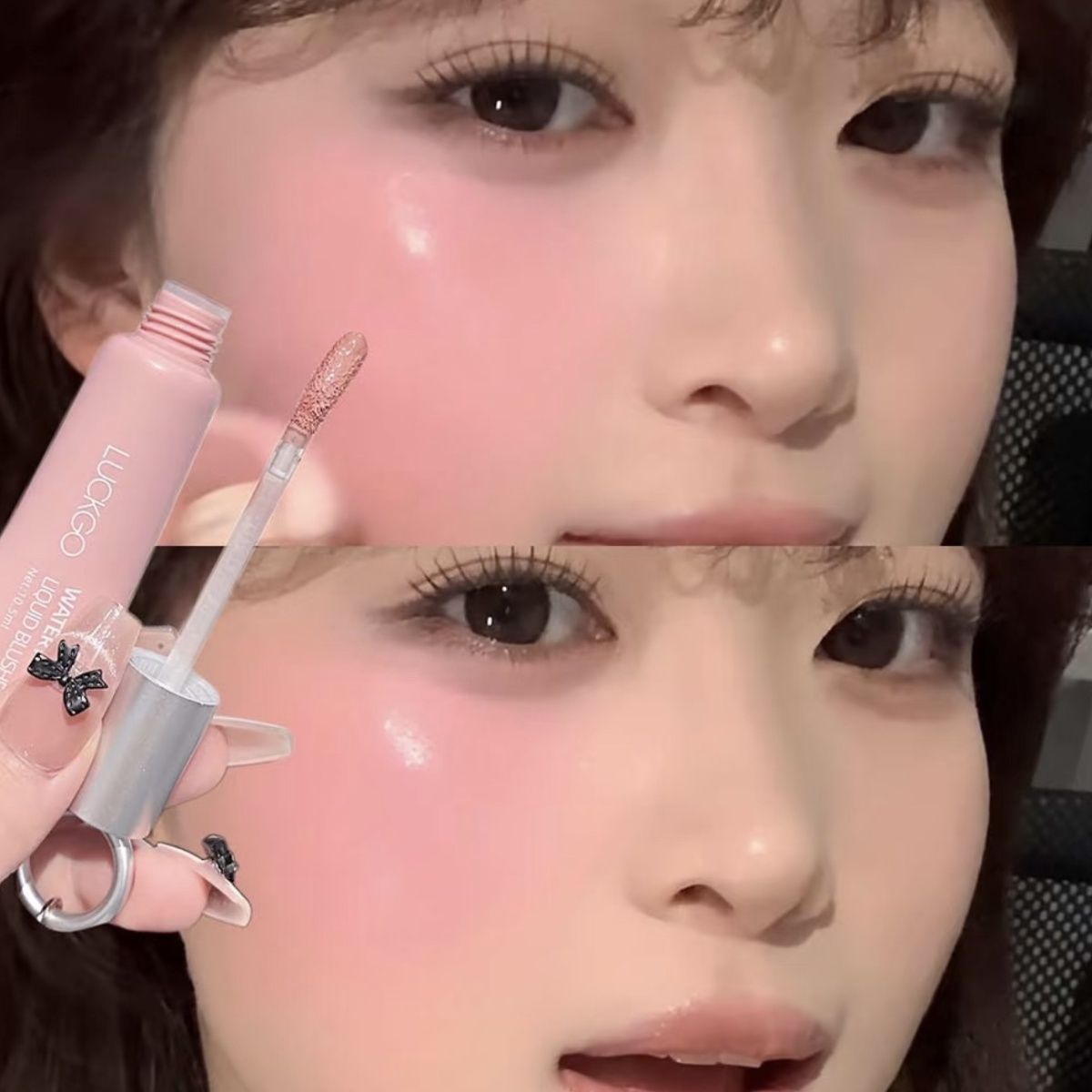 Liquid Blush — product view 4