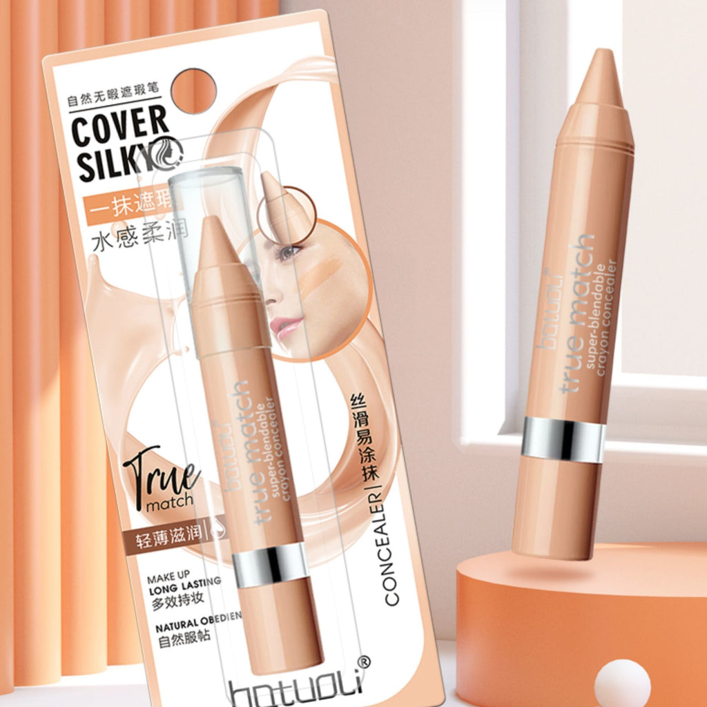 Concealer Pen – 3 Pack — product view 3