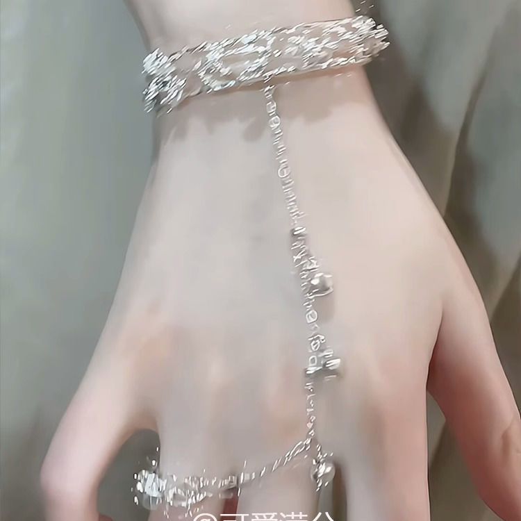 Bracelet – image 3